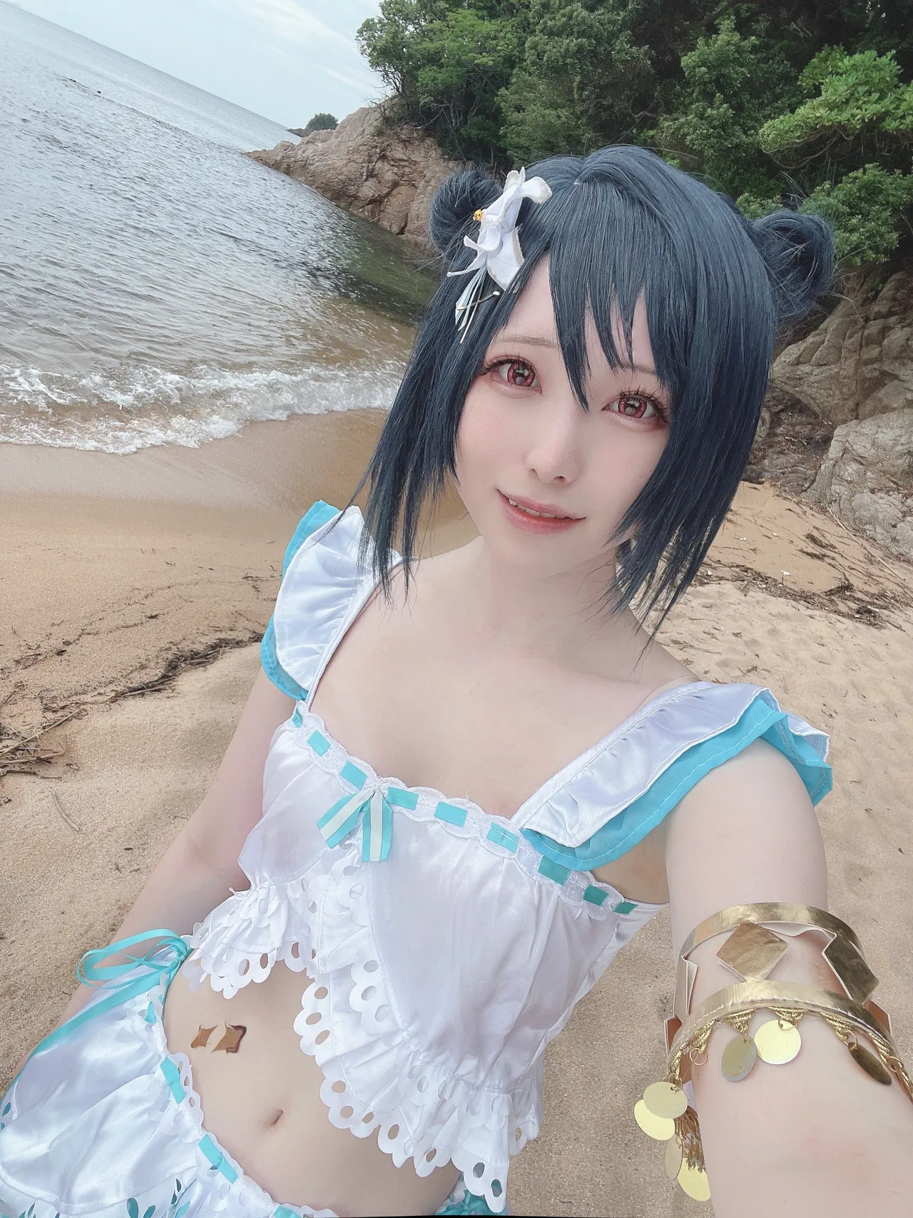 satou__osatou - Shioriko Mifune-erohere22.webp